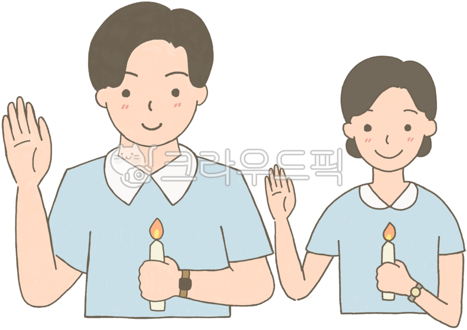 International Nurses Day,Nurse,Nightingale,Nightingale Line Format,Nursing,Hospital,Nursing Teacher,Nursing Department,Nurses Day,Nursing Law,Medical,Nursing Student,Nurse,Male Nurse,Health,Health Day,Nurse Illustration,May 12