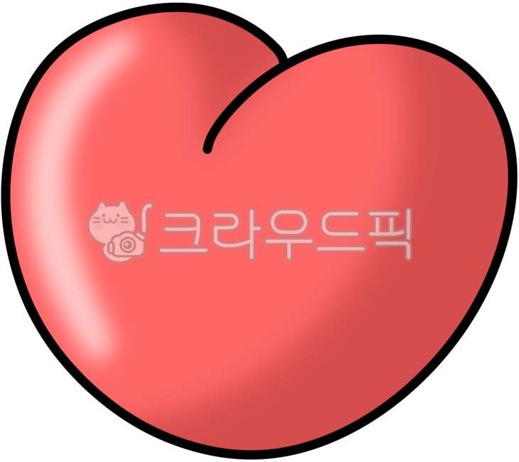 하트,하트모양,하트그림,사랑,고백,연인,감성,설렘,행복,감정,마음,축하,기념일,달콤,상징,고마움,응원,우정,사랑표현,따뜻함,사랑메시지,사랑감성,사랑상징,사랑기념