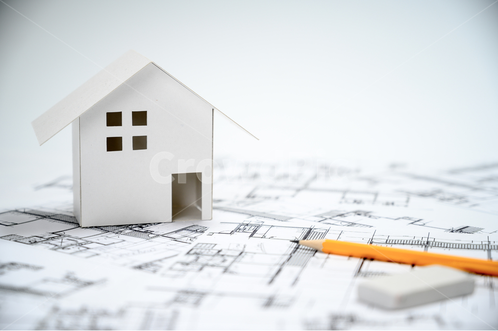 도면,건축가,설계도,건축,설계,연필,부동산,컨셉,계획,비즈니스,주택,건축물,작업,제도,시공,그리기,디자인,건설,산업,클로즈업,도안,감리,기술,청사진,건축사,건축업자,전문직,전문가,건설업,사업,집,건축업,아이디어,창조,엔지니어,기술자,모형,공학