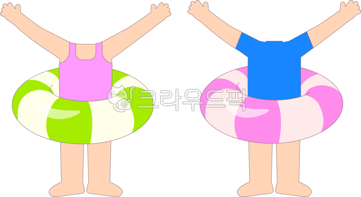 합성도안,얼굴합성,수영복합성,어린이합성,유치원합성,어린이튜브,여름,어린이일러스트,어린이그림,튜브를들고있는,수영장튜브,바닷가튜브,물놀이,휴가,튜브일러스트,여름일러스트,계곡,튜브,유아,수영,바다,여행,바캉스,여름이미지,여름방학,구명,워터파크튜브,어린이집,유치원