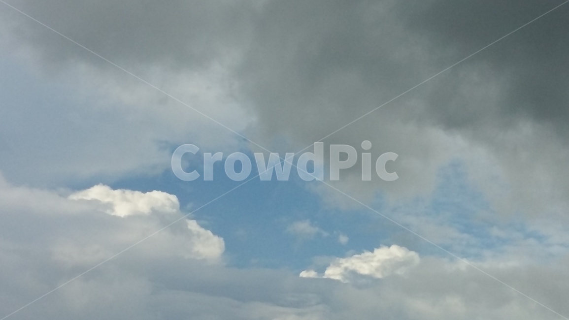 하늘,구름,먹구름,cloud,sky,풍경,자연,풍경,nature,landscape,outdoors,옥외,weather,날씨,cumulus,적운