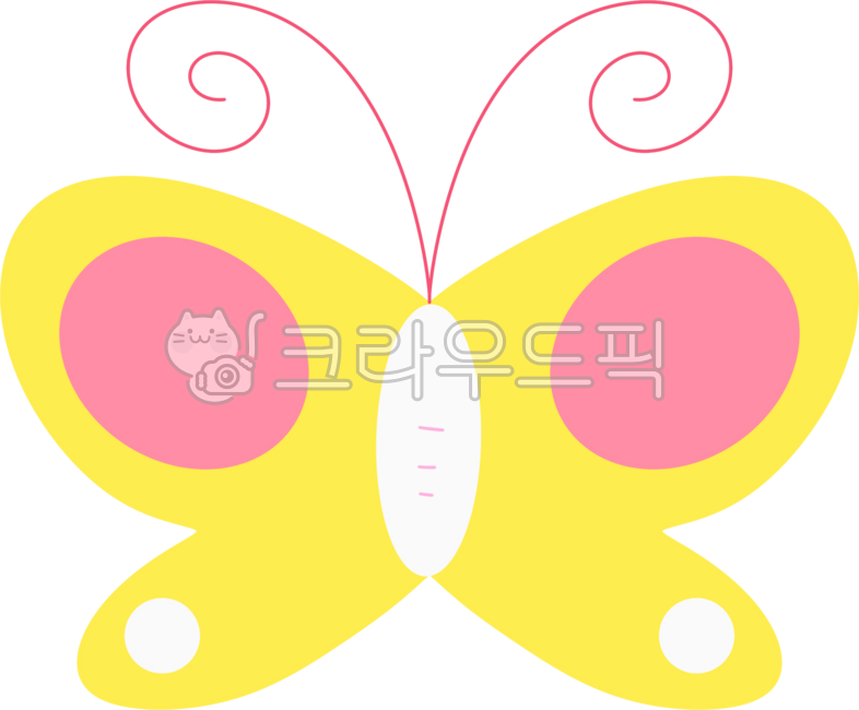 Butterfly,insect,butterfly illustration,butterfly drawing,insect illustration,butterfly,papillon,insecte,butterfly drawing,papillon drawing,papillon dessin