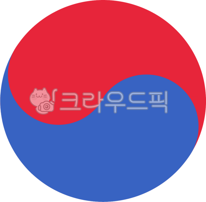 태극기,태극기요소,태극기일러,태극기일러스트,태극기손그림,태극기그림,태극기이미지,삼일절,대한독립,대한독립만세,태극기독립만세,만세삼창,이관순,삼일운동,태극기만세,태극기게양,한국국기,우리나라국기,건곤감이,태극,제헌절,현충일,광복절,국군의날,개천절