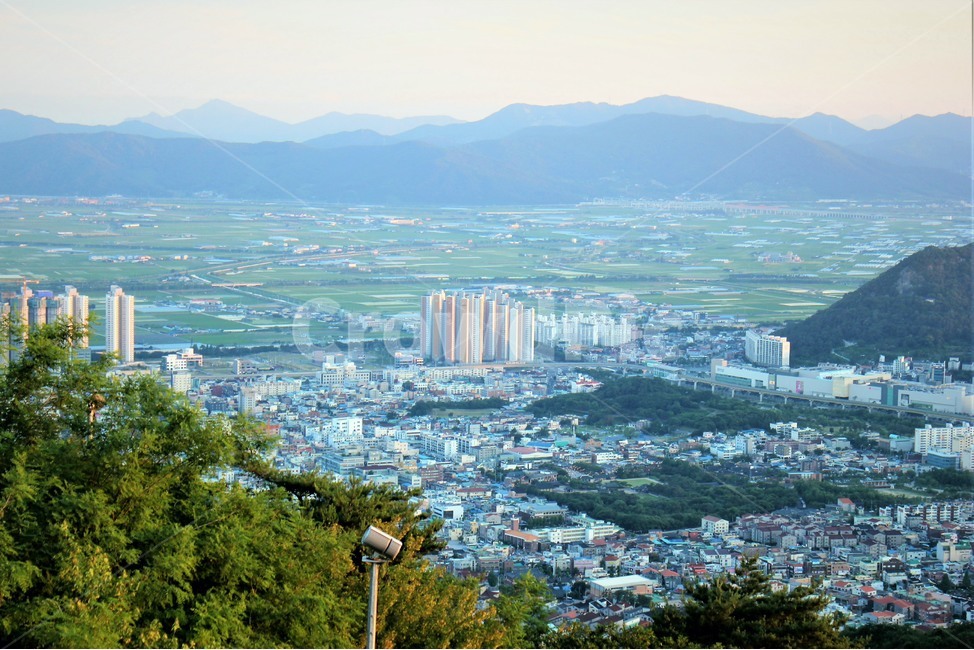 일몰,저녁,저녁풍경,풍경,도시,노을,view,도시,풍경,city,landscape,한국도시풍경,한국도시경관,korea cityscape,경치,nature,자연,outdoors,옥외,scenery,aerial view,조감도