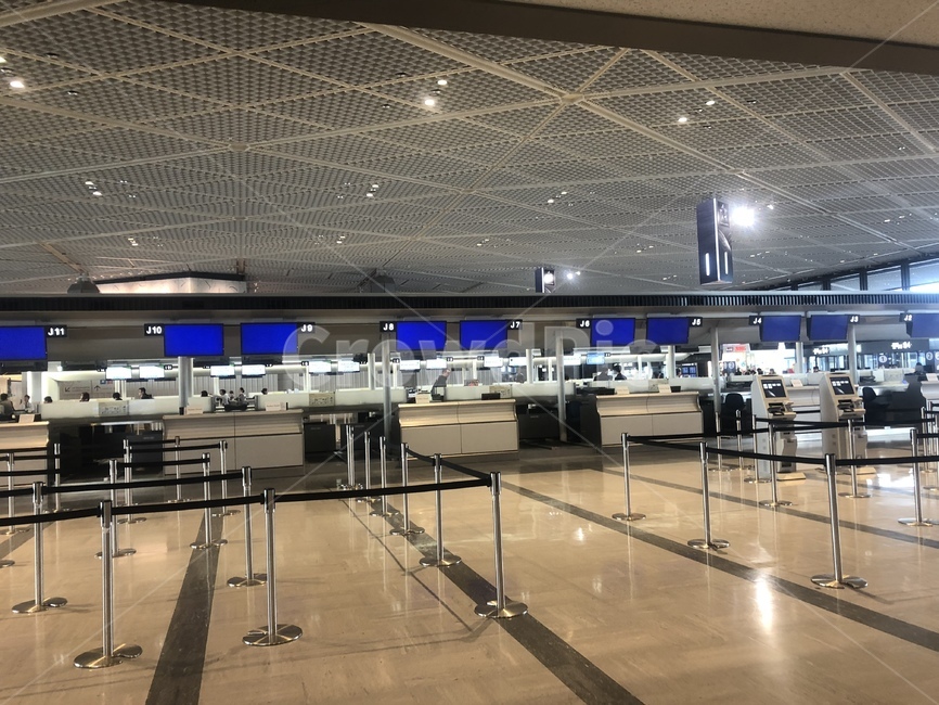 일본공항,나리타공항,공항내부,위탁수화물장소,공항,airport,japanairport,naritaairport
