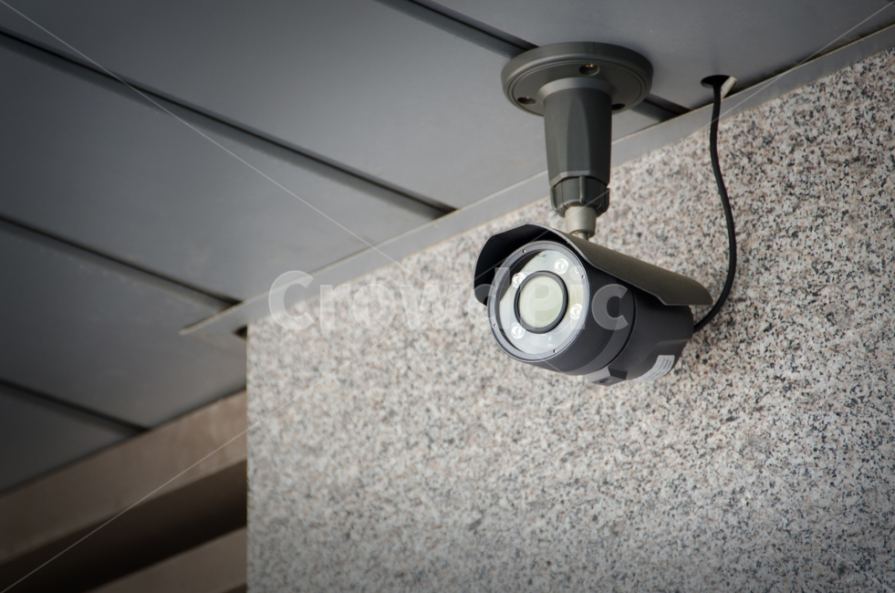 electronics,city,housing,vehicle number recognition,privacy,protection,video,cctv,lens,house,surveillance camera,security,security camera,road,safety,street,record,alarm,surveillance,camera,vehicle number,equipment,control,technology,outdoor,parking lot,s
