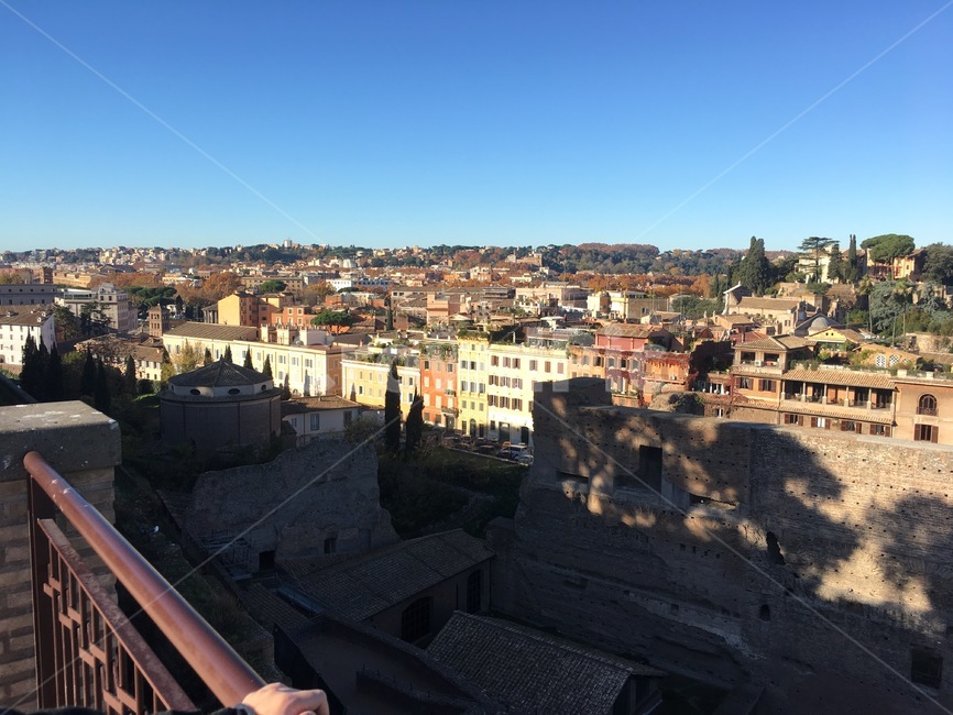 포로로마노,이탈리아,로마,유럽,풍경,도시풍경,유적,pororomano,rome,italy
