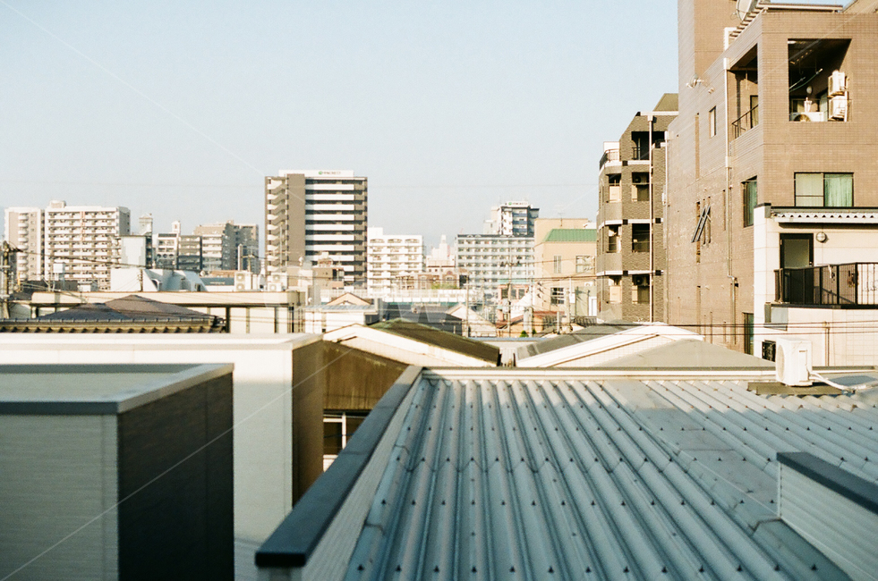 town,urban,건물,어반,도시,highrise,city,시티,고층건물,building,도시,풍경,city,landscape