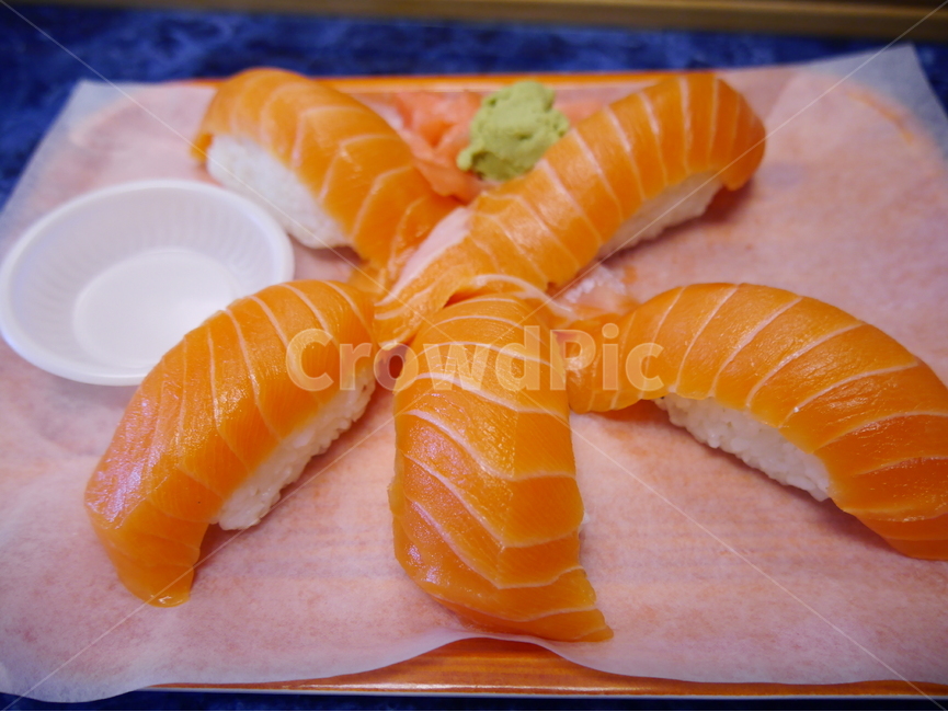 초밥,스시,연어,연어초밥,연어스시,맛집,밥,음식,식재료,요리,food,cook,meal,dishes,food reserves,일식,일본음식,일본요리,Japanese food,Japanese dishes,Japanese meal,Japanese cook