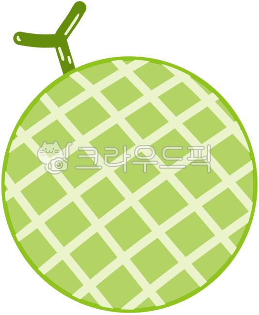 Melon,melon,fruit illustration,summer fruit,fruit drawing,melon drawing,cute fruit,summer props,fresh image,green color,fruit design,fruit sticker,summer background,natural feeling,healthy image,fruit pattern,melon slice,hand-drawn feelin