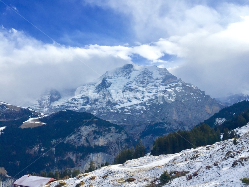 얼프스,알프스산맥,융프라우,스위스,인터라켄,융프라우알프스,융프라우철도,jungfrau,jungfraurailway,switzerland,alps,bernesealps,interlaken,fiesch,피에쉬,겨울,계절,winter,season,자연,풍경,nature,landscape,해외,외국,세계,foreign,oversea,world,세계자연풍경,해외자연풍경,외국자연풍경,world nature landscape,slope,경사,outdoors,옥외,mountain,산,mountain range,산맥,ice,빙