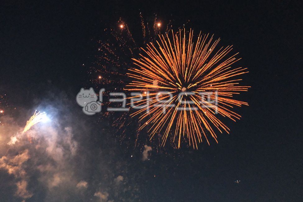 fireworks,불꽃,불꽃축제,하나비,축제