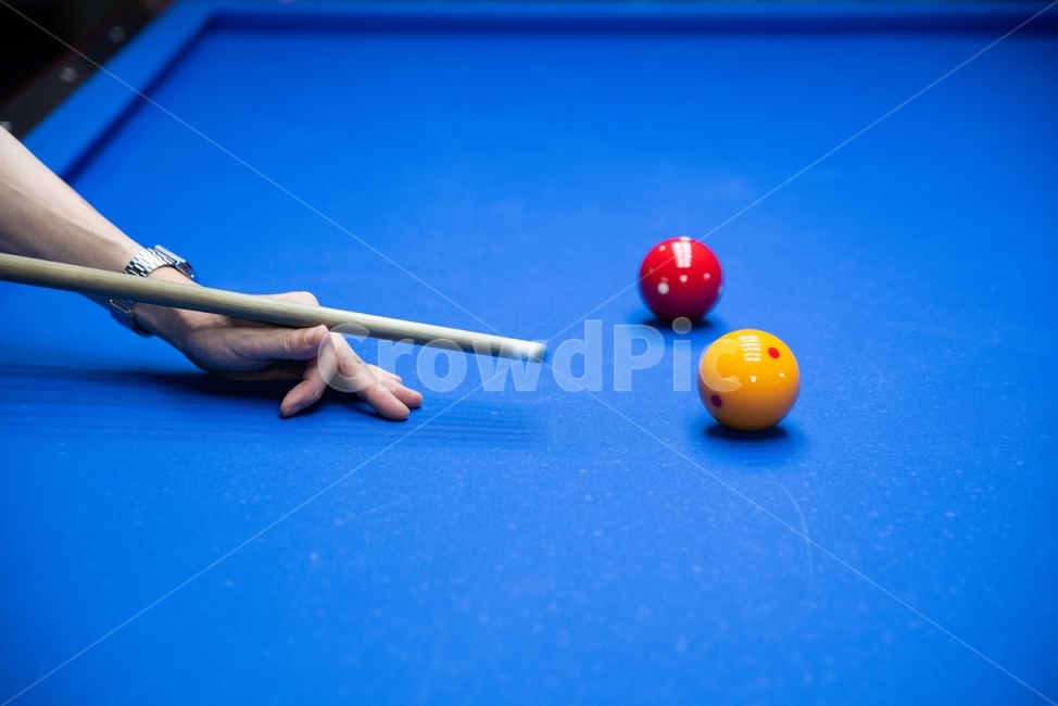 당구,스포츠,게임,레저,운동,sports,leisure,exercise,오락,놀이,game,play,당구장,billiards,cue,큐,당구대,사구,삼구,쿠션,여가,撞球,scoreboard,점수판,스포츠,레저,운동,sports,leisure,exercise