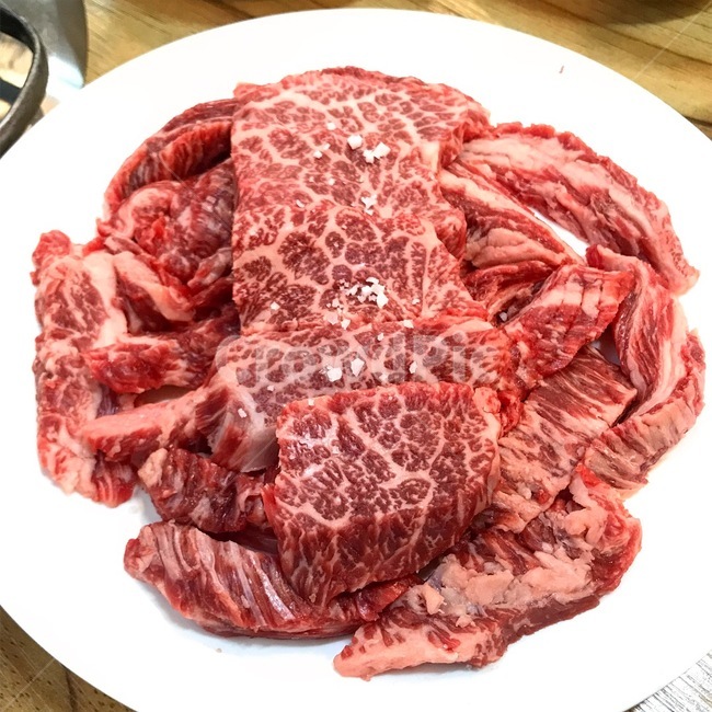 음식,food,맛집,한우,소고기