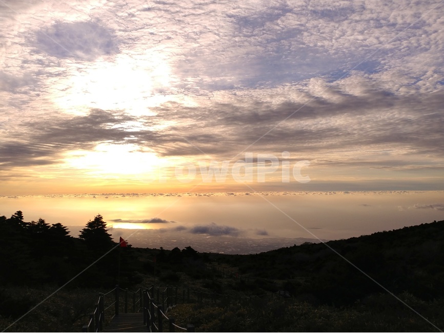 일출,노을,풍경,감성,제주,제주풍경,하늘,구름,자연,자연,풍경,nature,landscape,outdoors,옥외
