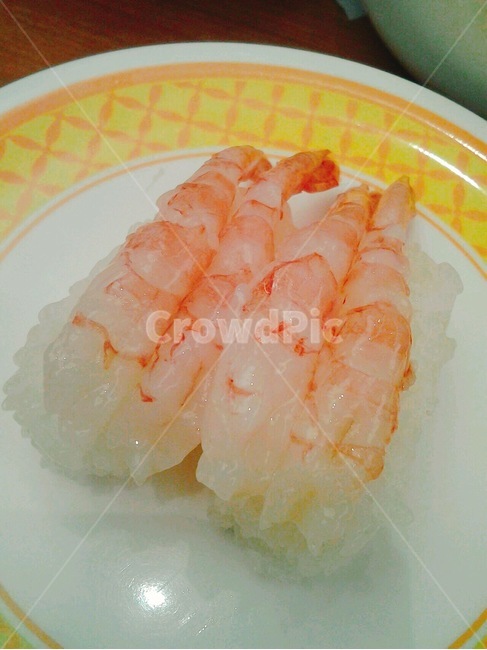 새우초밥,초밥,새우,일식,음식,요리,food,음식,식재료,요리,food,cook,meal,dishes,food reserves,일식,일본음식,일본요리,Japanese food,Japanese dishes,Japanese meal,Japanese cook