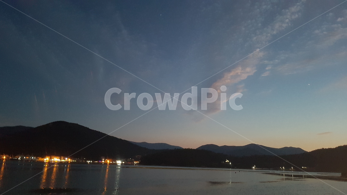 노을,저녁,고요함,하늘,힐링,자연,풍경,nature,landscape,outdoors,옥외