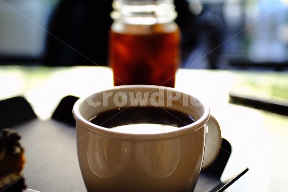 카페,머그잔,커피,분위기,여유,휴식,커피,카페,coffee,cafe