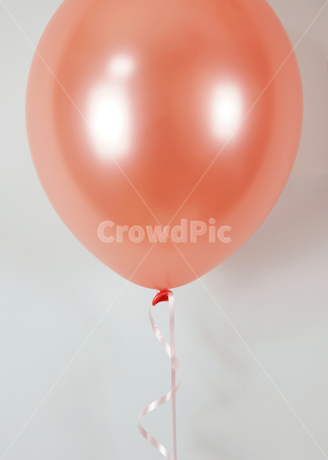 풍선,배경,백그라운드,파티,이벤트,컬러풀,balloon,기념일,생일,리본,party,birthday,congratulations,주황,컬러,기념일,축하,anniversary,congratulation,celebrate,celebration