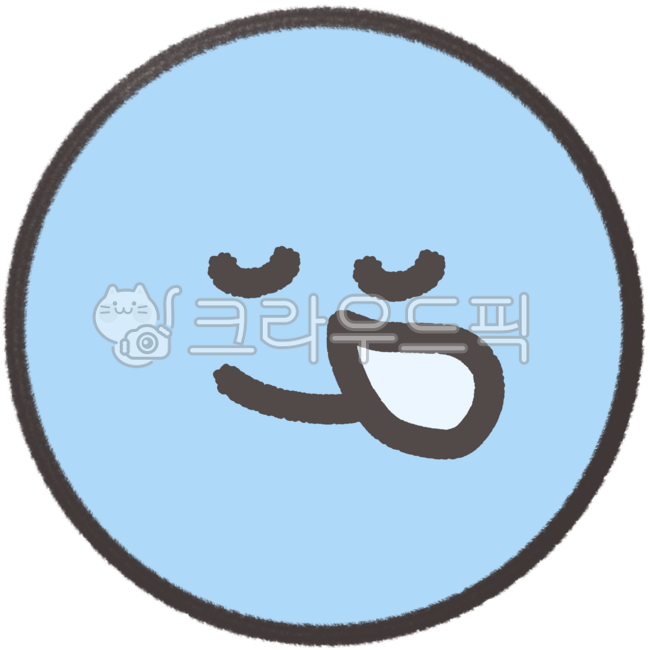 표정,얼굴,스티커,얼굴표정,졸림,잠옴,콧물,졸려,졸리다,잠이온다,졸린표정,취침,잠