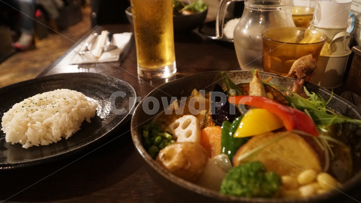 일본,일본음식,스프커리,jmt,맛집