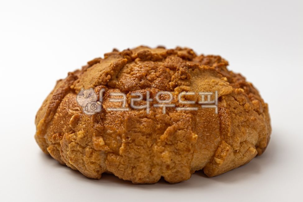 close up,bread,butter,ingredient,Soboro bread,cookie,snack,peanut butter,Soboro,food,meal,dessert,flour,grocery,Food Ingredients,ingredients,crunchy,peanut,sweet,sugar