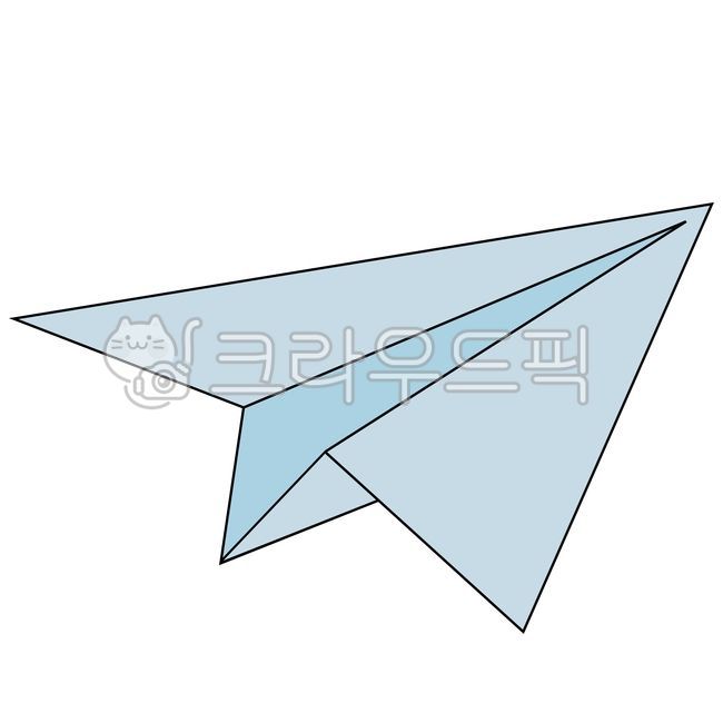 Flying a Paper Plane,Dotted line design element,confetti,dotted line,Send a letter,colored paper plane,origami,paper airplane,flying airplane,dotted line airplane,paper,airplane origami,airplane,dotted arrow airplane