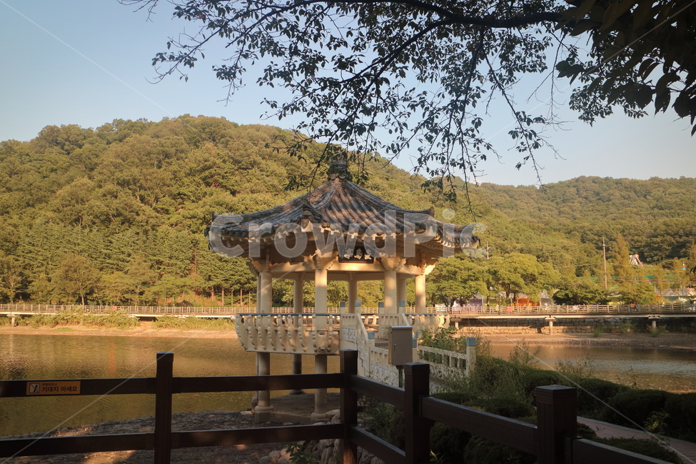 금오산,구미,나무,강,산,풍경,자연,한국전통,한국문화,korean traditional,korean culture,건축물,건물외관,exterior,building,structure,architecture,construction