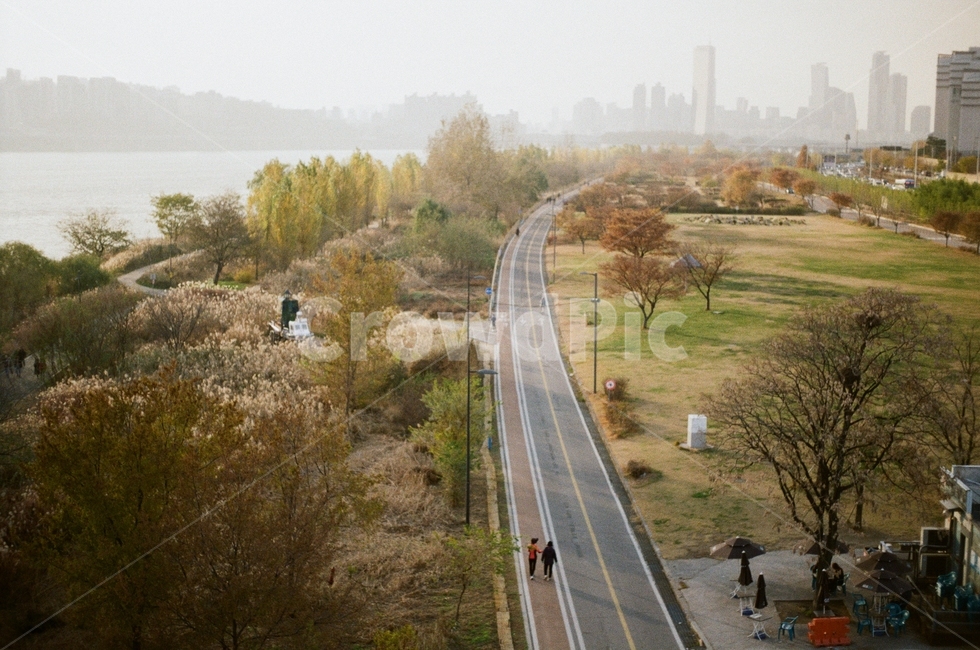 road,도로,highway,고속도로,인간,human,고속도로,freeway,person,사람