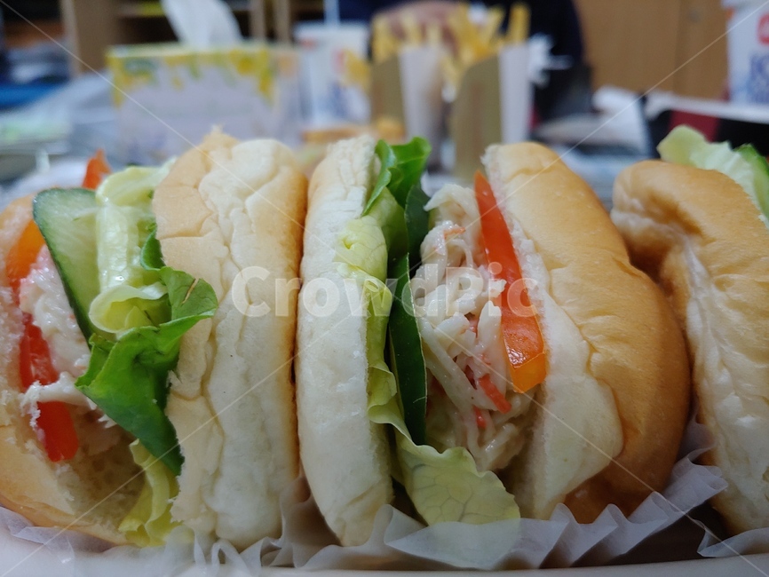 샌드위치,빵,햄버거,식사,간편,점심,음식,식재료,요리,food,cook,meal,dishes,food reserves,디저트,간식,후식,dessert,snack