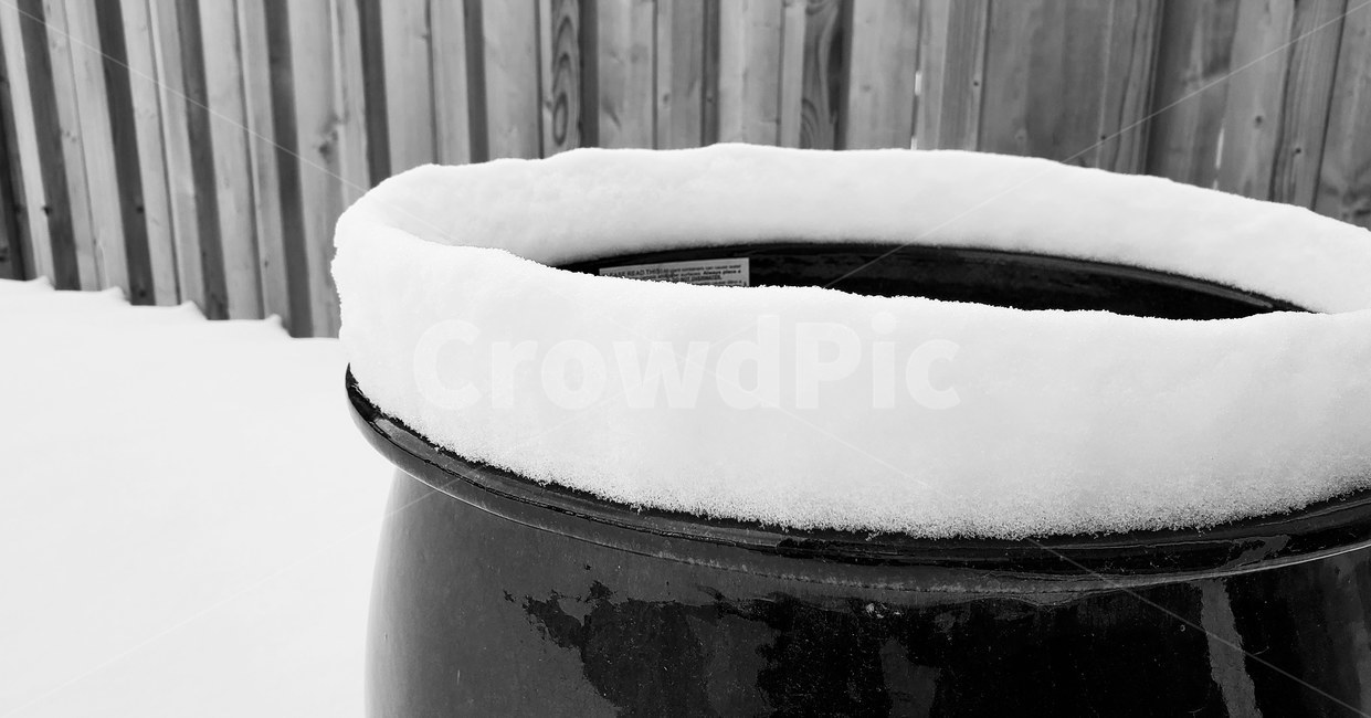 눈,장독,겨울,겨울눈,snow,winter,날씨,겨울,계절,winter,season