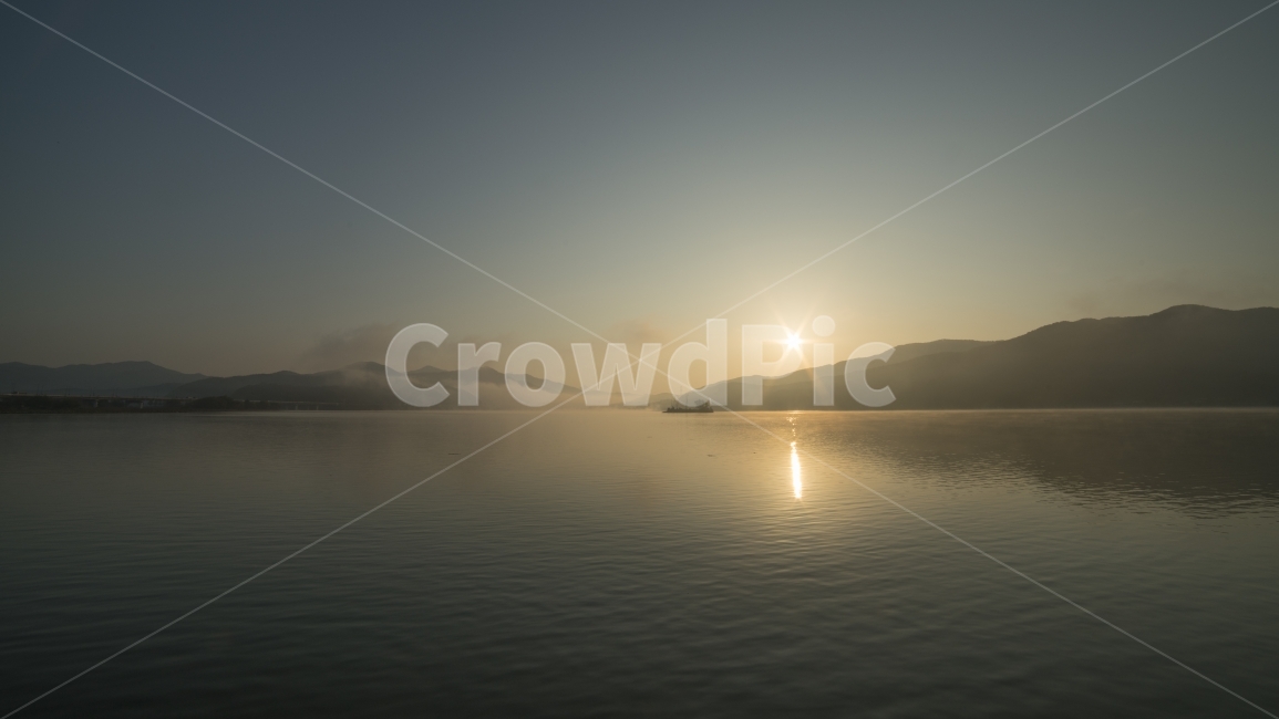 양평,두물머리,일출,풍경사진,새미원,자연,풍경,nature,landscape,flare,플레어,light,빛
