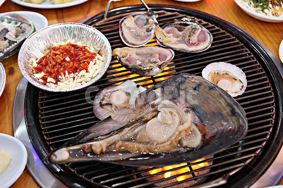 조개,안주,해산물,해물,식재료,음식,먹거리,조개껍질,음식,식재료,요리,food,cook,meal,dishes,food reserves