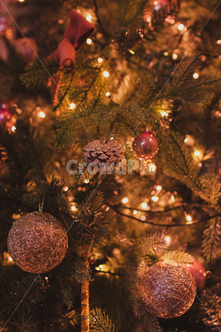 크리스마스,christmas,성탄절,감성,연말,새해,겨울,계절,winter,season,기념일,축하,anniversary,congratulation,celebrate,celebration,메리크리스마스,성탄절,merry christmas