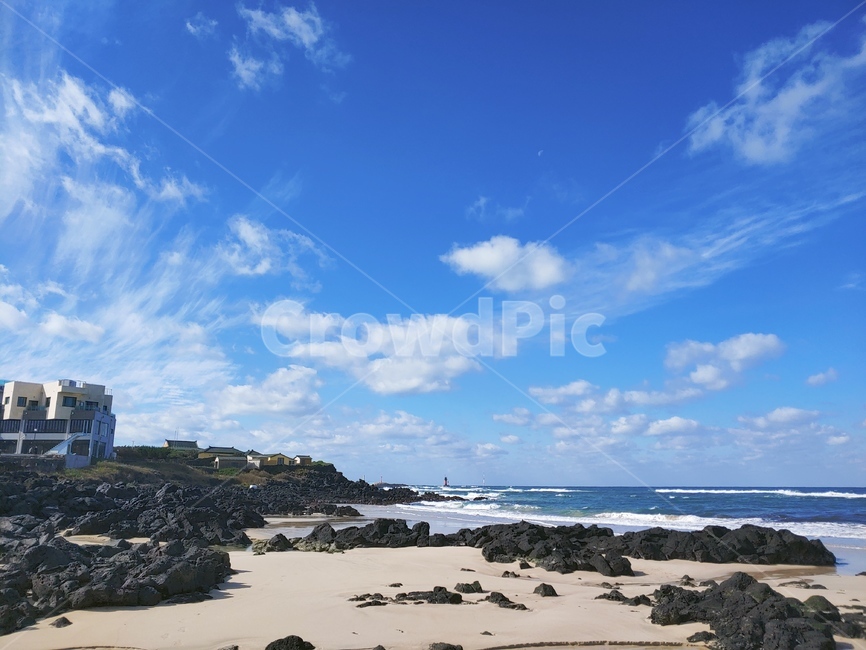 shoreline,해안선,water,nature,자연,ocean,대양,sea,바다,outdoors,제주도