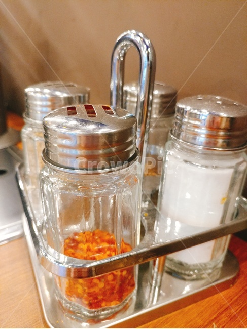 양념,양념통,향신료통,향신료,중국향신료