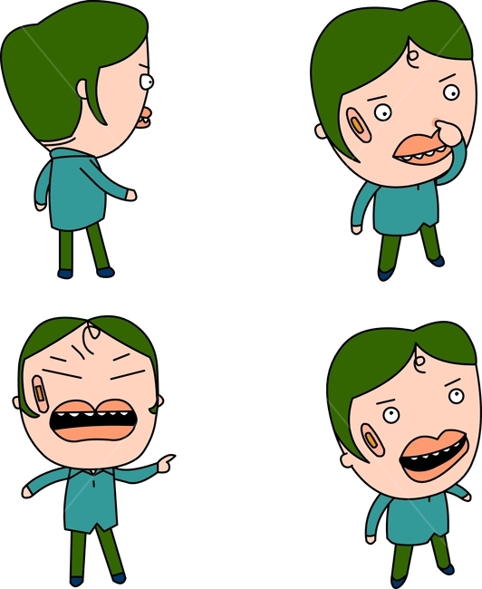 캐릭터,엽기캐릭터,코믹캐릭터,엽기,코믹,개그,만화,웃긴,sd캐릭터,2등신,이모티콘,아바타,개성,못난이,동작,행동,감정,느낌,표정,표현,기분,과장,성격,상황,시추에이션,인물,사람,큰머리,일러스트,벡터,반창고,얍삽함,중간가르마,상처,흉터,장난꾸러기,천진난만,천진함,아동,유아,어린이,꼬마,초등학생,개구쟁이,학생,남,남자,옆모습,처다봄,지켜봄,구경,뒷모습,바라봄,삿대질,짜증,지적,충고,신경질,화남,화난인상,콧구멍,콧구멍후비기,코딱지,버릇,습관,올려봄,사람,인물,인간,human,person,얼굴표정,facial expression,face,그래픽,일러스트레이션,graphic,illustration