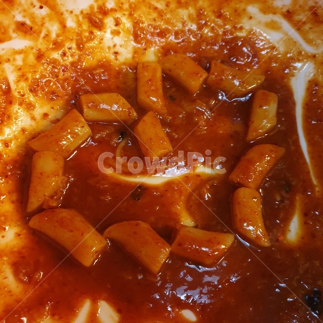 떡볶이,음식,food,분식,점심,저녁,음식,식재료,요리,food,cook,meal,dishes,food reserves,한식,한국음식,한국요리,korean food,korean dishes,korean meal,korean cook,디저트,간식,후식,dessert,snack