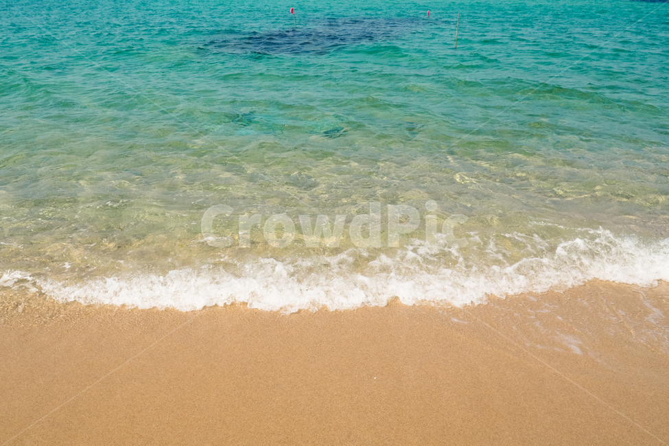 바닷가,바다,모래사장,beach,wave,sea,해변,바다,beach,sea
