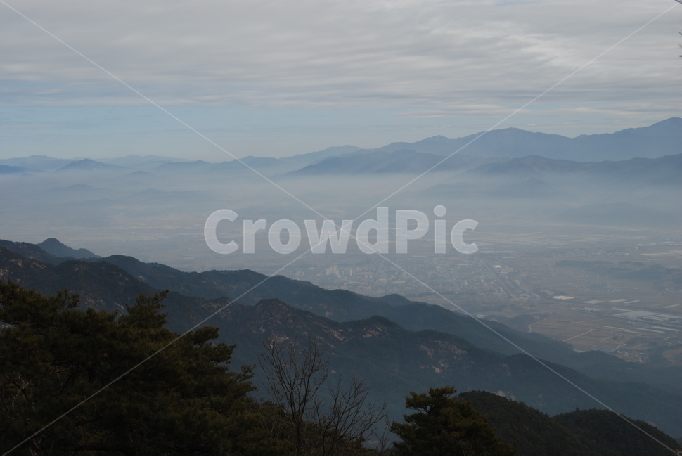 동악산,형제봉,배넘어재,곡성군,등산로,능선,치유,여행,돌,산행,힐링,자연,동행,등산,계절,한국,한국명산,한국등산,풍경,나무,하늘,자연,풍경,nature,landscape,한국자연풍경,한국자연경관,korea nature landscape,outdoors,옥외,mountain range,산맥,mountain,산