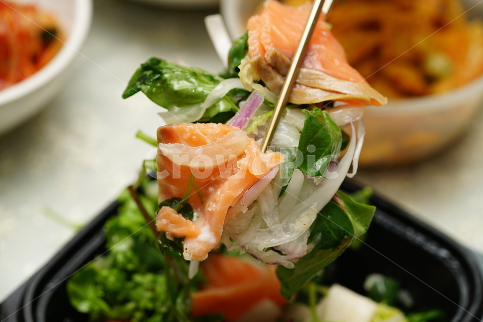 건강식,샐러드,건강,야채,채소,식단,salad,음식,푸드,먹거리,다이어트,건강,헬스웨어,헬스케어,healthware,health care,음식,식재료,요리,food,cook,meal,dishes,food reserves,채소,야채,vegetables