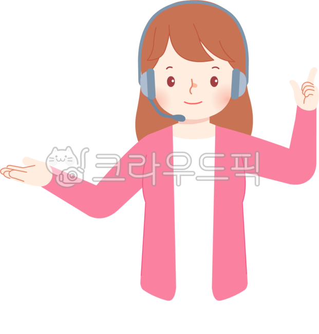 Customer Support,Nonfacetoface,ARS,consultant,consulting,service,Telephone consultation,telemarketer,guide