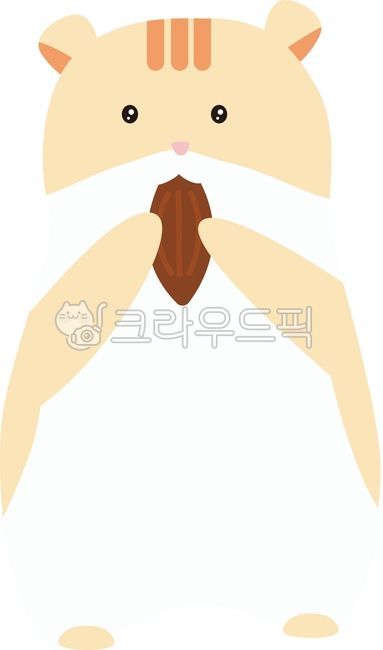 Hamster illustration,hamster element,hamster drawing,hamster character,hamster image,hamster doll,hamster eating seahorse seed,hamster illustration,hamster design,hamster logo,hamster drawing,hamster illustration,hamster hand drawing