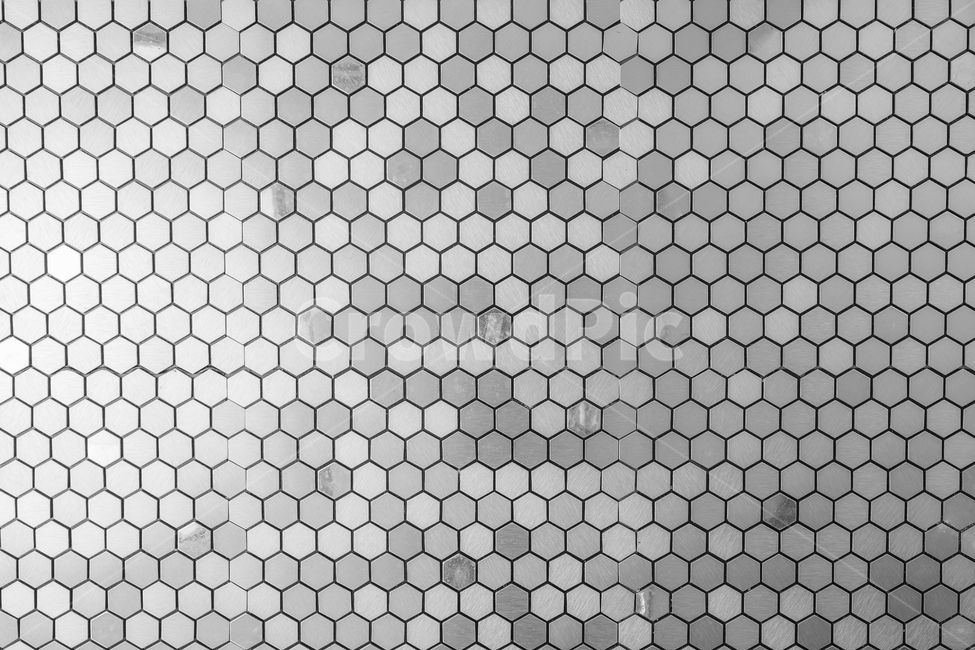 mockup background,synthesis,vintage background,background composition,mockup,composite image,background image,Mockup image,rough background,Background for compositing,background,vintage,Image for composite,synthetic background,table