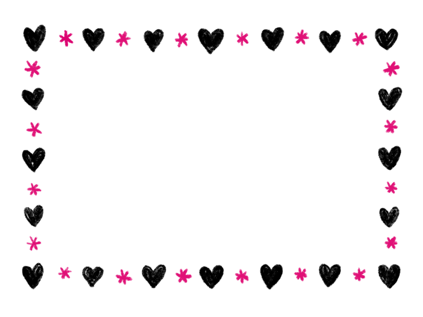 라벨,이름표,명찰,액자,프레임,색연필라벨,하트라벨,손그림명찰,손그림액자,손그림프레임,라벨일러스트,명찰일러스트,색연필일러스트,누끼,remove background