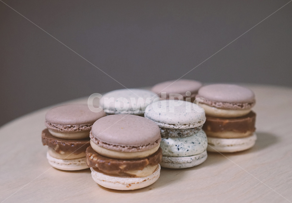 마카롱,디저트,간식,dessert,후식,음식,식재료,요리,food,cook,meal,dishes,food reserves,디저트,간식,후식,dessert,snack,감성,sensible,feeling