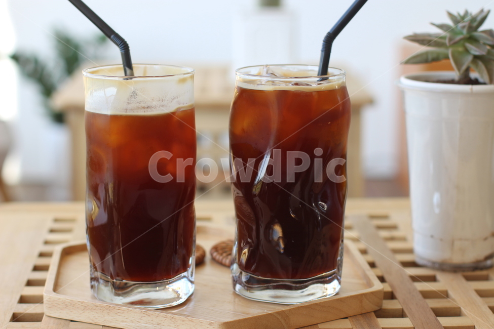 beverage,drink,커피,힐링,음료,마실것,coffee,커피,카페,coffee,cafe