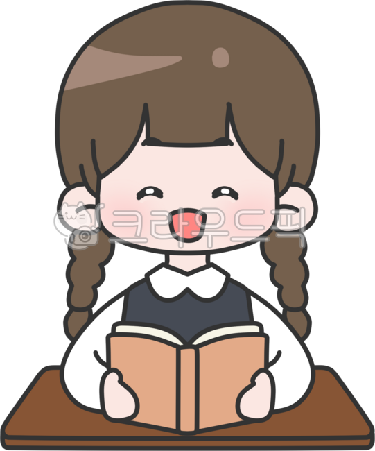 학생,학생캐릭터,여학생,공부하는학생,중학생,중학교여학생,고등학교여학생,수업듣는여학생,수업듣는학생,귀여운학생,귀여운여학생,공부하는중,수업중,시험기간,중학교,고등학교학생,중학교학생