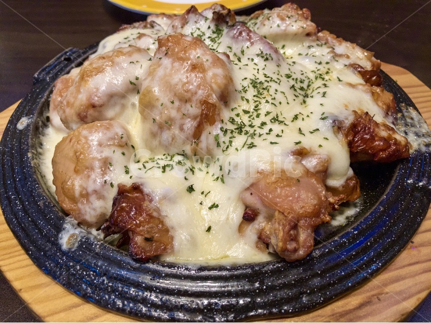 치킨,야식,한식,음식,맛집,회식,안주,술자리,한국음식,치즈치킨,식사,요리,음식,식재료,요리,food,cook,meal,dishes,food reserves