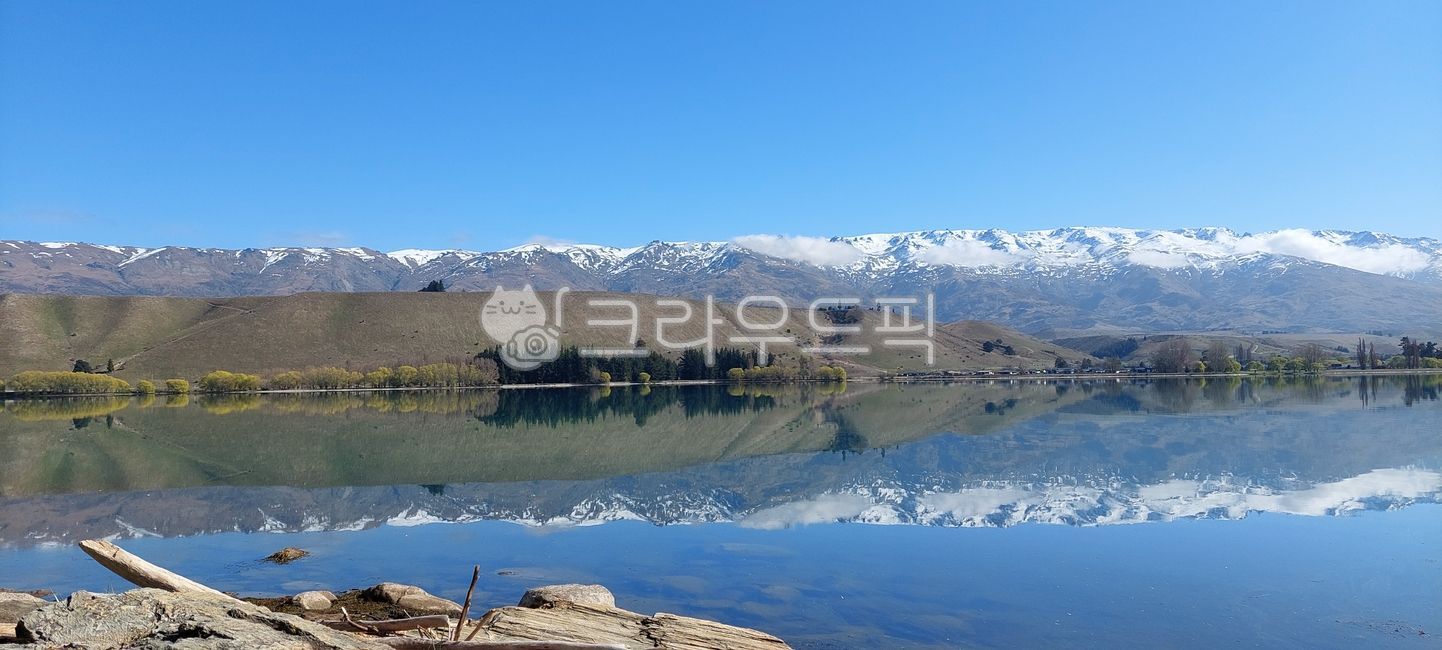 nature,자연,lake,호수,water